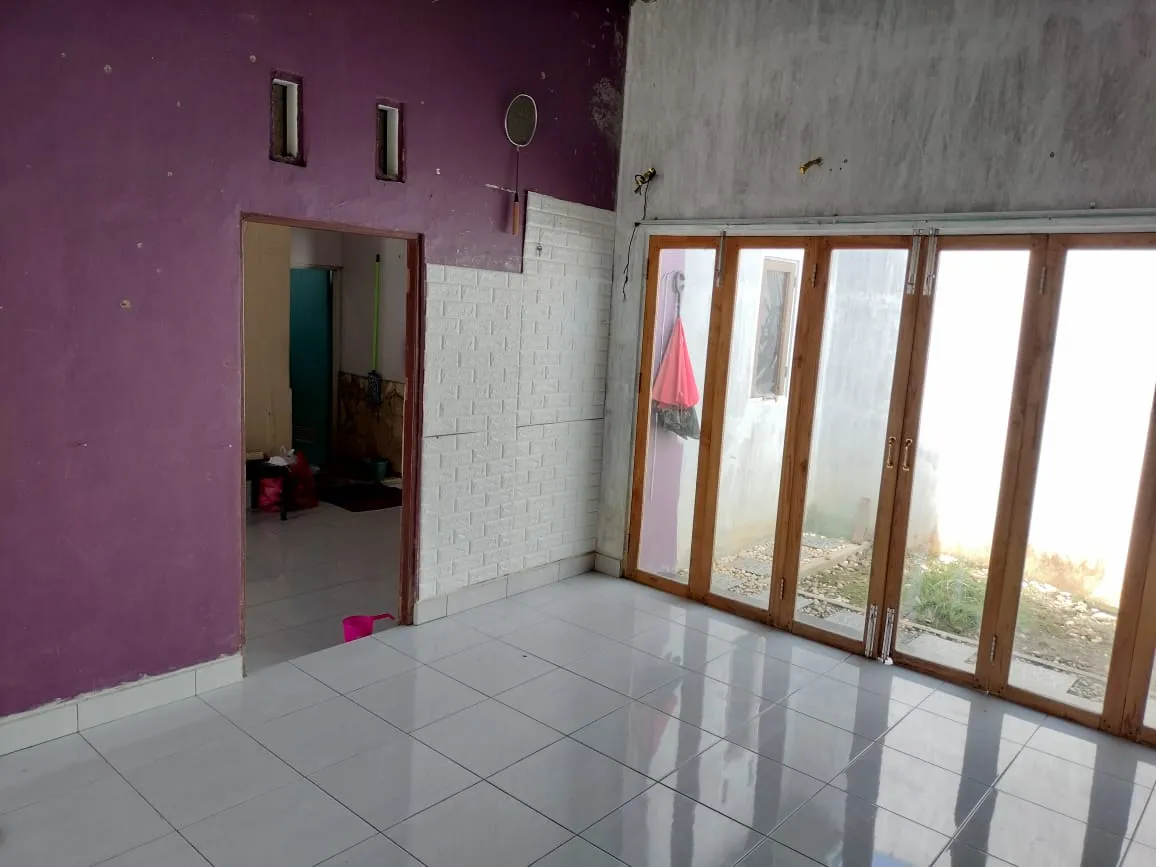 Rumah Dijual di Komplek Cahaya Muhibbin, Barabai 16