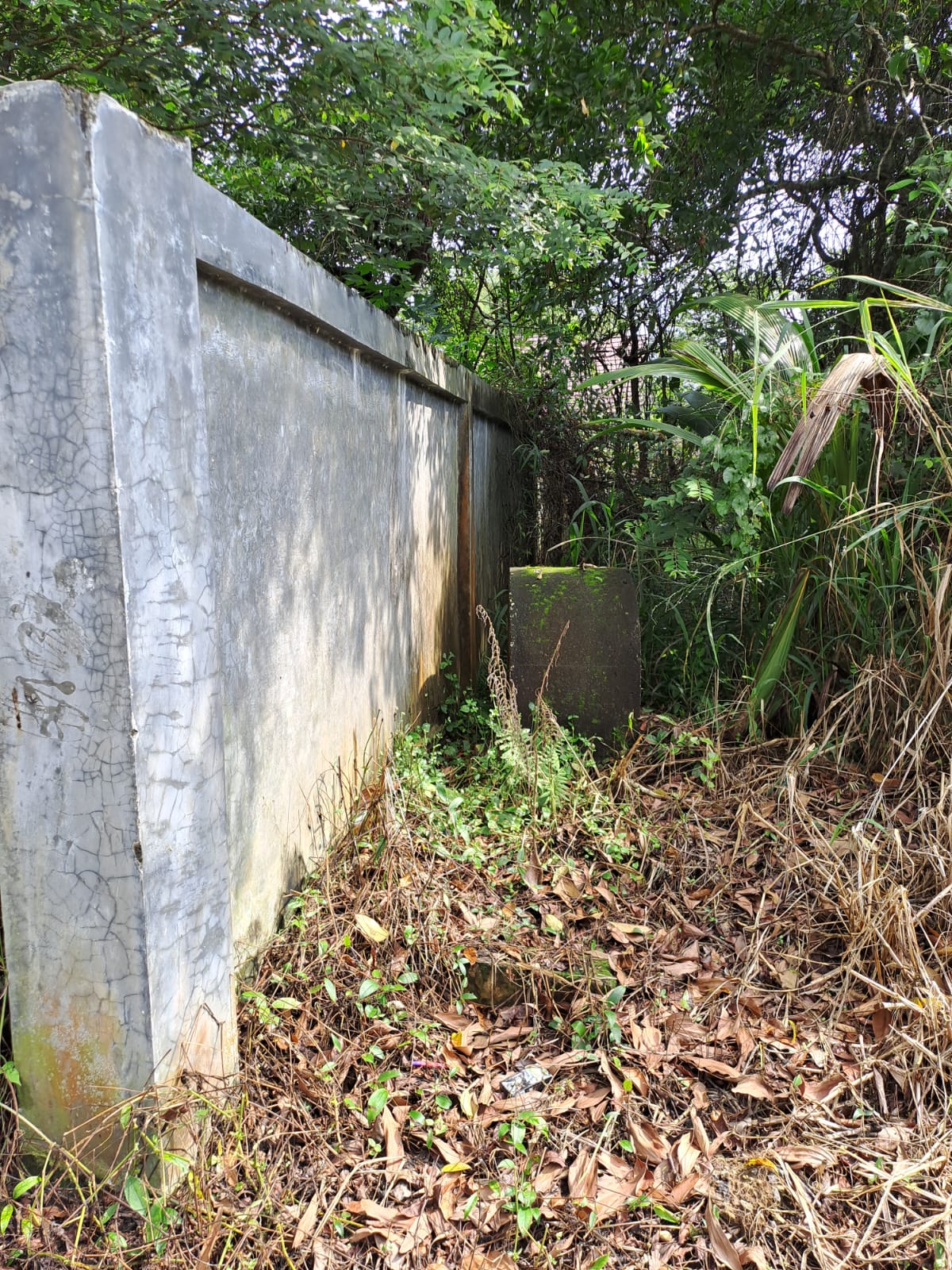Tanah Dijual 600 m² di Cindai Alus, Martapura 2