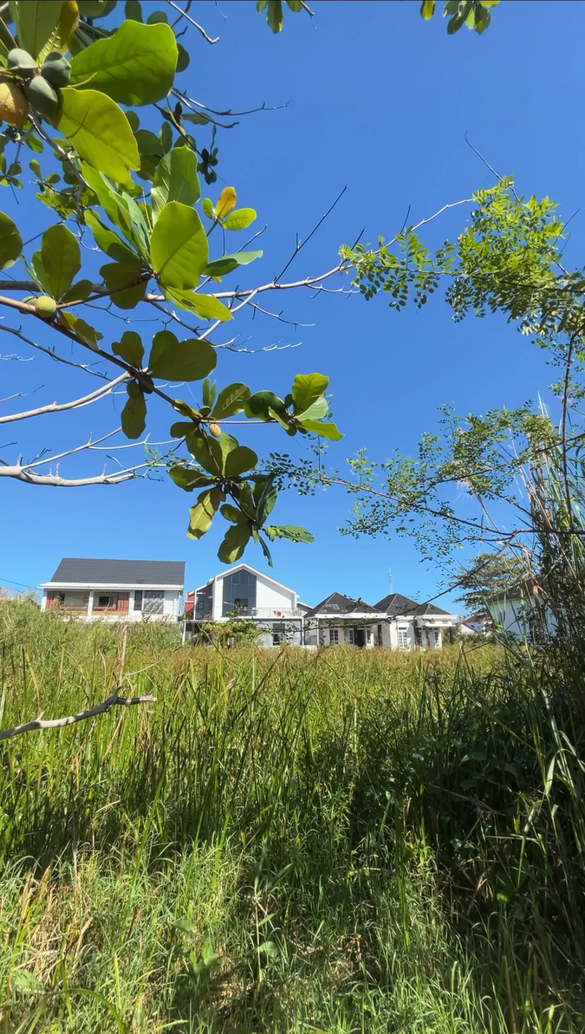 Tanah Dijual SHM 195 m² di Gatot Subroto, Banjarmasin 3