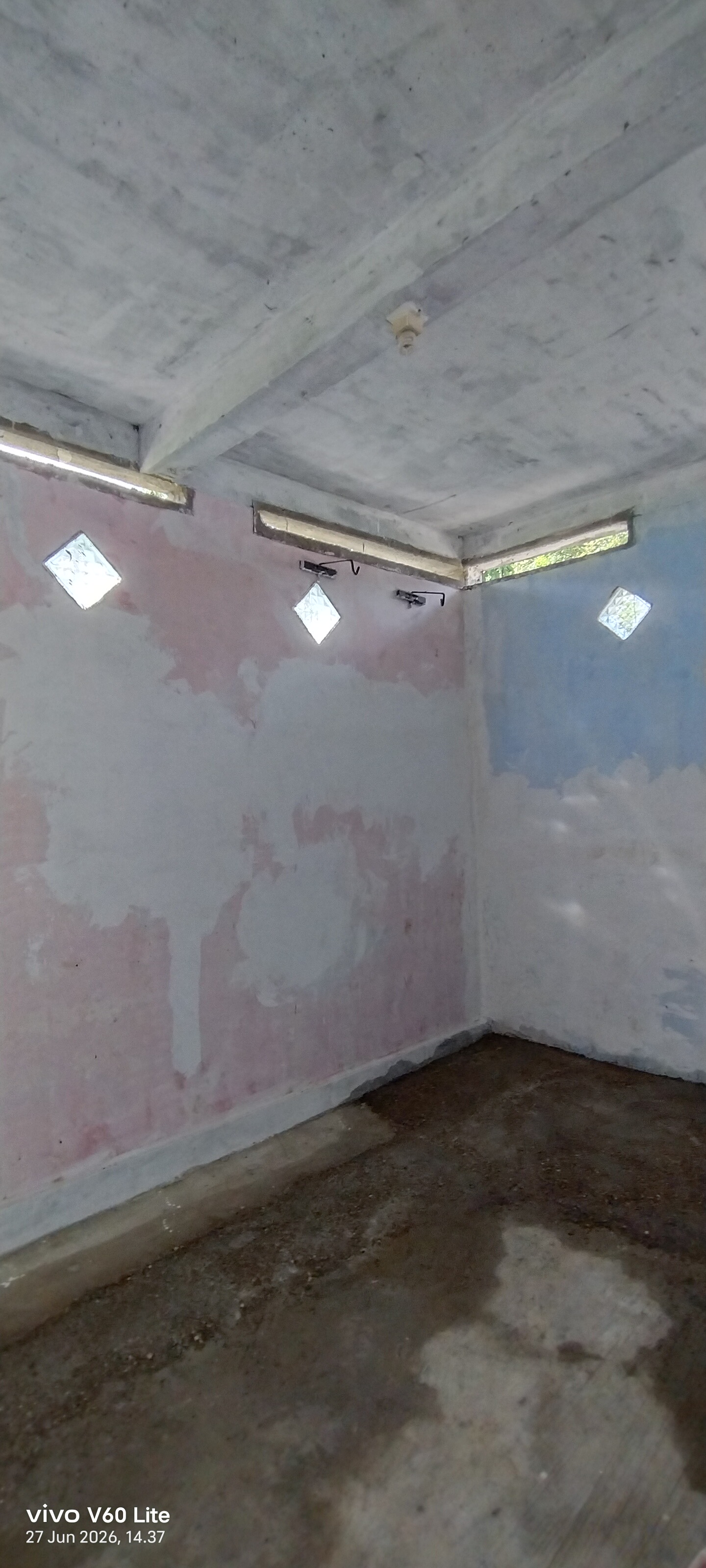 Rumah Dijual di Perumahan Al Husna, Paringin Selatan, Balangan 6