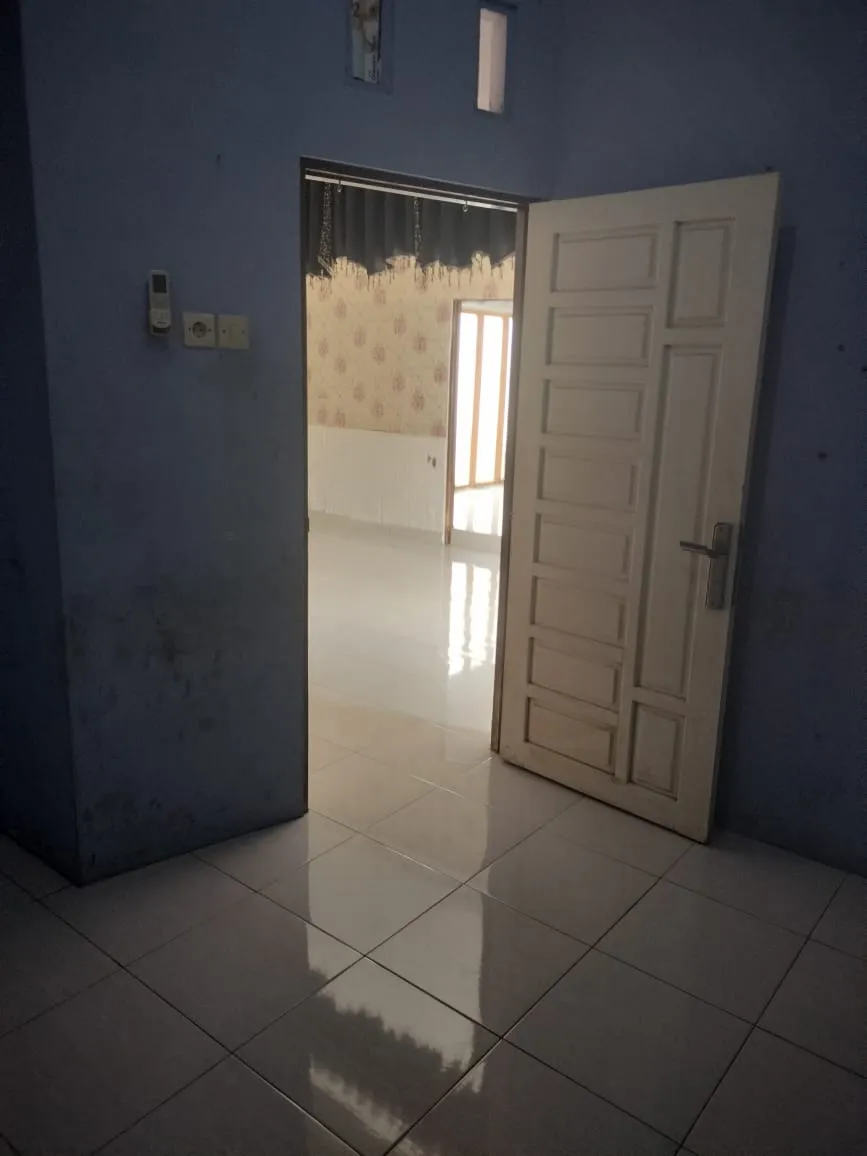 Rumah Dijual di Komplek Cahaya Muhibbin, Barabai 9