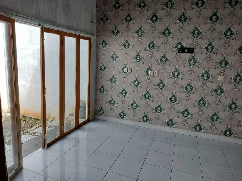 Rumah Dijual di Komplek Cahaya Muhibbin, Barabai 8
