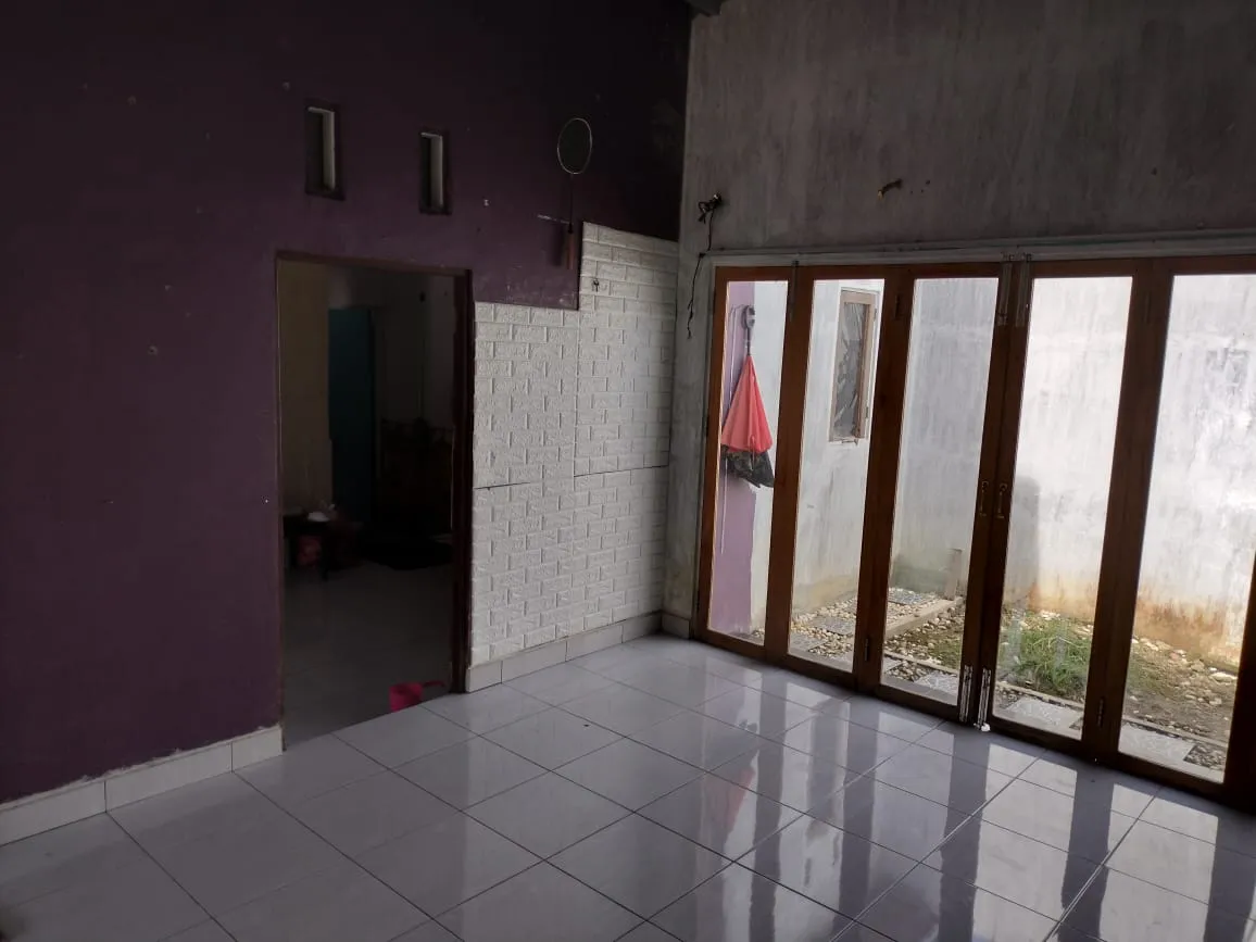 Rumah Dijual di Komplek Cahaya Muhibbin, Barabai 18