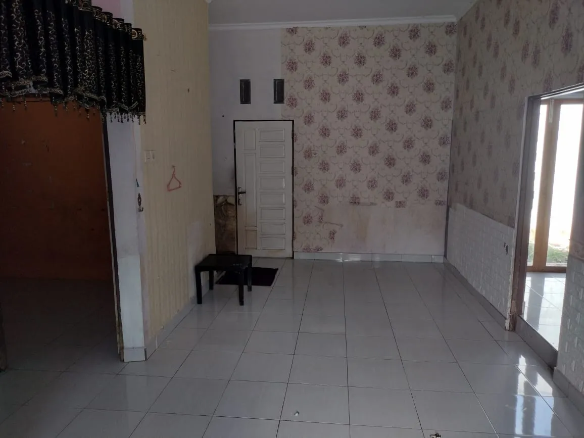 Rumah Dijual di Komplek Cahaya Muhibbin, Barabai 4