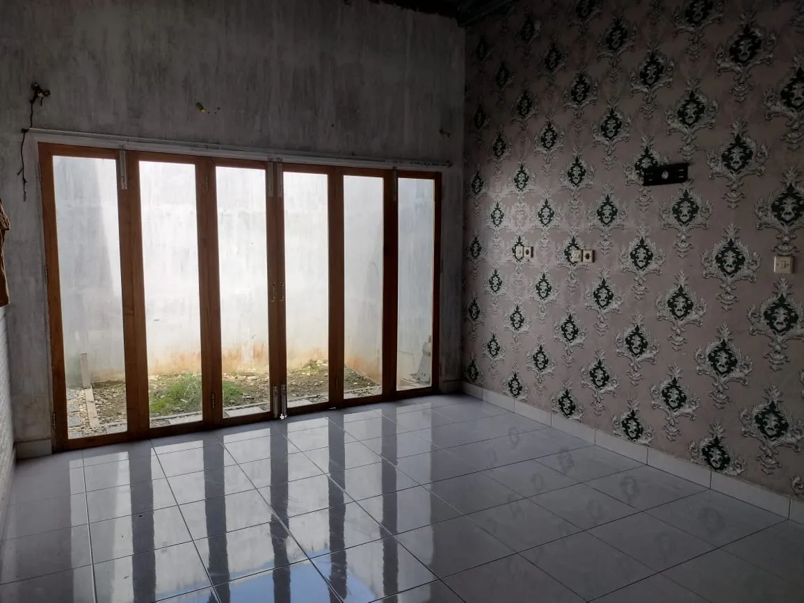 Rumah Dijual di Komplek Cahaya Muhibbin, Barabai 13